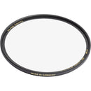 B+W 40.5mm MRC Multi Coated UV Filter