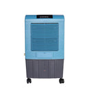 Hessaire 700 sq ft Portable Evaporative Cooler 2100 CFM