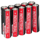 Ansmann Industrial AAA 10-Pack