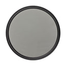 Heliopan 77mm Slim Circular Polarizer