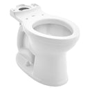 American Standard Champion ADA Compliant 1.28 gal White Elongated Toilet Bowl