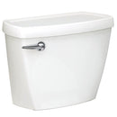 American Standard Champion ADA Compliant 1.28 gal White Toilet Tank
