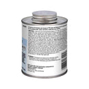 Oatey Harvey Blue Cement For PVC 32 oz