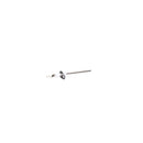 DiversiTech Packard Aluminum/Ceramic Flame Sensor
