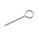 RIDGID 45 deg Coupling Key 1 pc