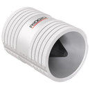 RIDGID 0 deg Inner-Outer Reamer 1 pc