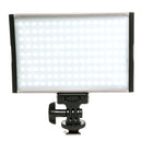 Smith-Victor Cine-Traveler 1500 Lumens Bi-Color LED Light
