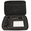 Smith-Victor Cine-Traveler 1500 Lumens Bi-Color LED Light