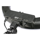 Smith-Victor LED Ring Light (19”)