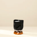 CÔTE D'AZUR SCENTED CANDLE