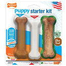 Nylabone, Puppy Starter Kit