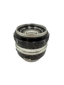 Nikon NIKKOR-S 50mm f/1.4 Non-Ai - AS-IS (0184)