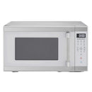 Countertop Microwave Oven - White