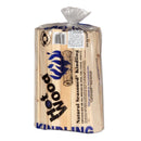 Hot Wood Kindling Hardwood Firewood 1 pk
