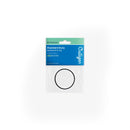 Culligan 4 in. D Rubber Replacement O-Ring 1 pk