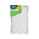 BestAir 14 in. W X 20 in. H X 1 in. 8 MERV Pleated Air Filter 1 pk, Pack of 12