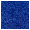 Flanders 20 in. W X 360 in. H X 1 in. Synthetic 1 MERV Air Filter 1 pk