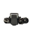 Nikon F3 Body - AS-IS/FOR PARTS (0077)