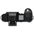 Leica SL2 Mirrorless Digital Camera  (Body Only)