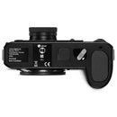 Leica SL2 Mirrorless Digital Camera  (Body Only)