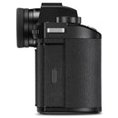 Leica SL2 Mirrorless Digital Camera  (Body Only)