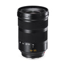 Leica Super-Vario-Elmar-SL 16-35mm f/3.5-4.5 ASPH. Lens