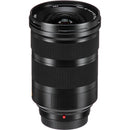 Leica Super-Vario-Elmar-SL 16-35mm f/3.5-4.5 ASPH. Lens