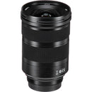 Leica Super-Vario-Elmar-SL 16-35mm f/3.5-4.5 ASPH. Lens