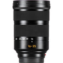 Leica Super-Vario-Elmar-SL 16-35mm f/3.5-4.5 ASPH. Lens