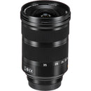 Leica Super-Vario-Elmar-SL 16-35mm f/3.5-4.5 ASPH. Lens