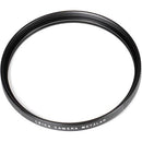 Leica E67 UVa II Filter (Black)