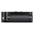 Leica HG-SCL7 Multifunctional Hand Grip for SL3 16058