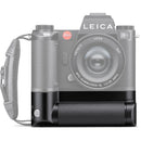 Leica HG-SCL7 Multifunctional Hand Grip for SL3 16058