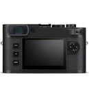 Leica M EV1 Mirrorless Camera