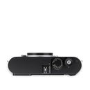 Leica M EV1 Mirrorless Camera