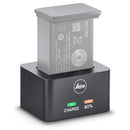 Leica BC-SCL7 Battery Charger