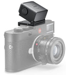 Leica Visoflex 2 Electronic Viewfinder