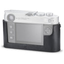 Leica M11 Protector Case (Black)