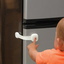 Safety 1st Decor Outsmart Strap