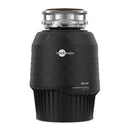 InSinkErator Advanced Series Pro 750 3/4 HP Continuous Feed Garbage Disposal with Power Cord