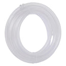EZ FLO 3/8 in. D X 1/2 in. D X 10 ft L Vinyl Vinyl Tubing