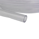 EZ FLO 3/8 in. D X 1/2 in. D X 10 ft L Vinyl Vinyl Tubing