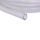 EZ FLO 1/2 in. D X 5/8 in. D X 10 ft L Vinyl Vinyl Tubing