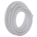 EZ FLO 3/4 in. D X 1 in. D X 10 ft L PVC Braided Tubing