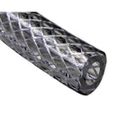 B&K ProLine 1-1/4 in. D X 1-3/4 in. D X 10 linear ft L Reinforced PVC Braided Tubing