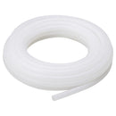 B&K ProLine 3/8 in. D X 1/2 in. D X 25 linear ft L Polyethylene Tubing