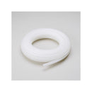 B&K ProLine 3/8 in. D X 1/2 in. D X 25 linear ft L Polyethylene Tubing