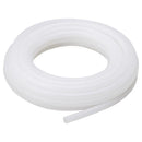 B&K ProLine 1/4 in. D X 25 linear ft L Polyethylene Tubing