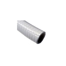 B&K ProLine 1 in. D X 25 ft. L PVC Spa Hose