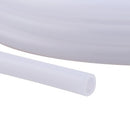 EZ FLO 1/4 in. D X 3/8 in. D X 25 ft L Polyethylene Vinyl Tubing